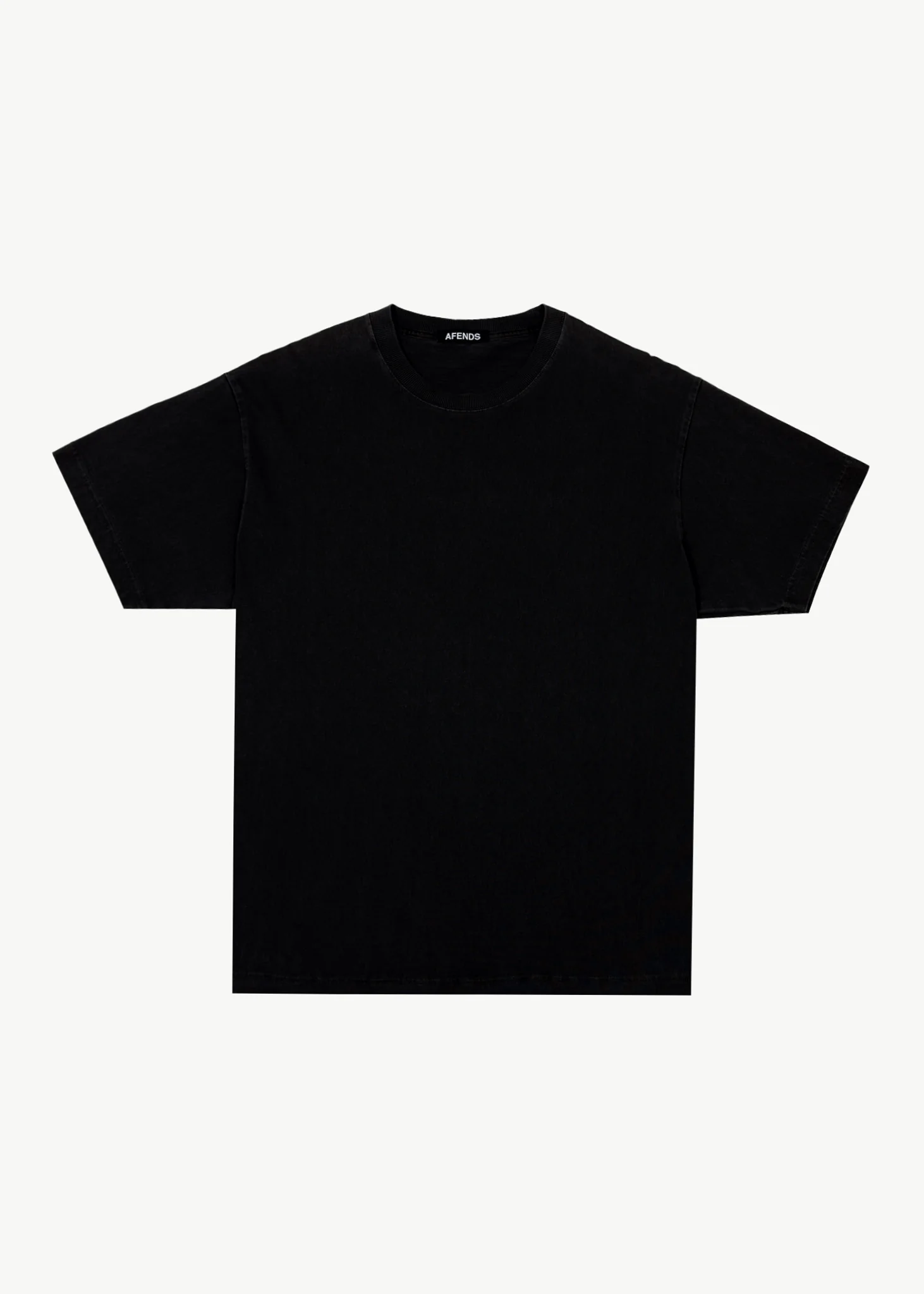 Mens Tops - All