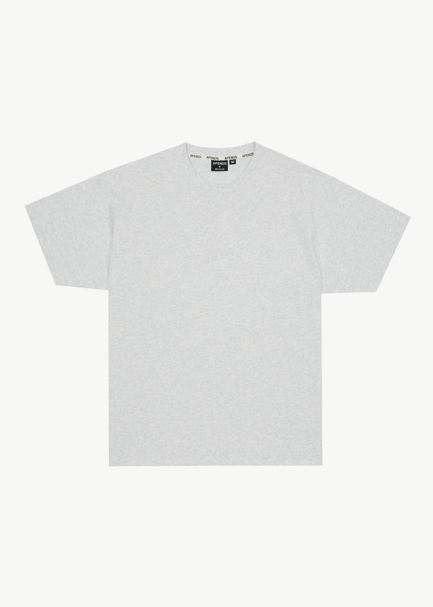 Mens - New Arrivals