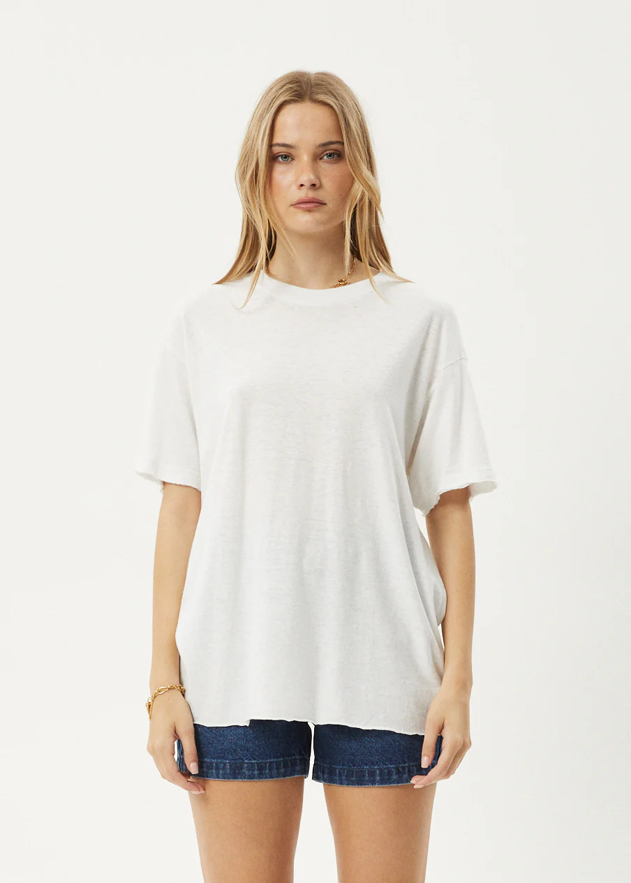 Womens - New Arrivals